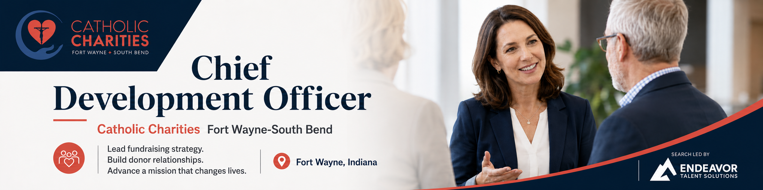 Job Banner