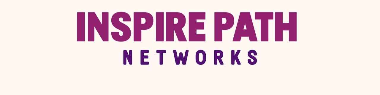 Job Banner