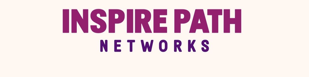 Job Banner