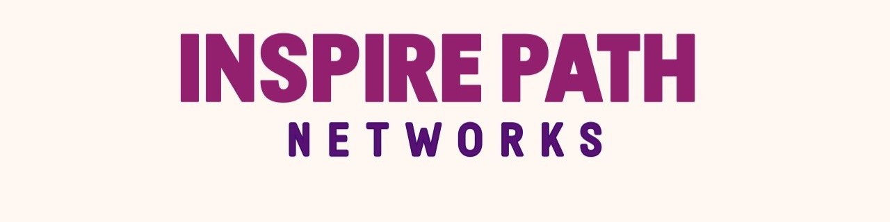 Job Banner