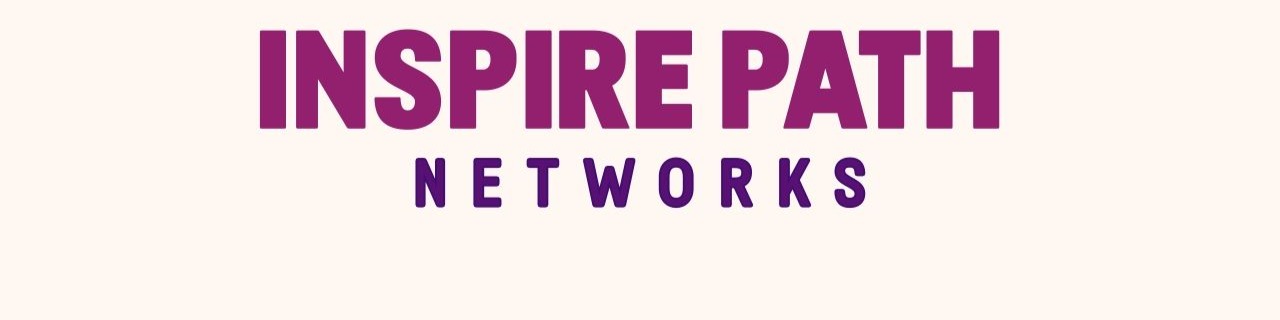 Job Banner