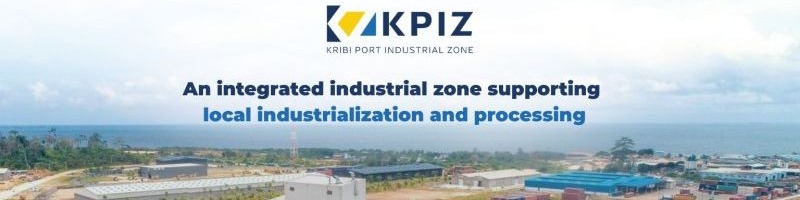 Job Banner