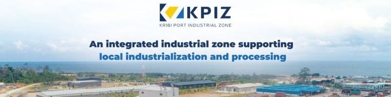 Job Banner