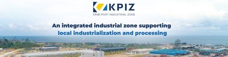 Job Banner