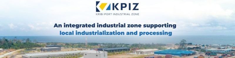 Job Banner