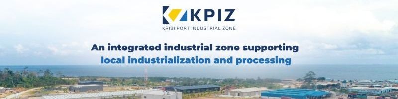 Job Banner