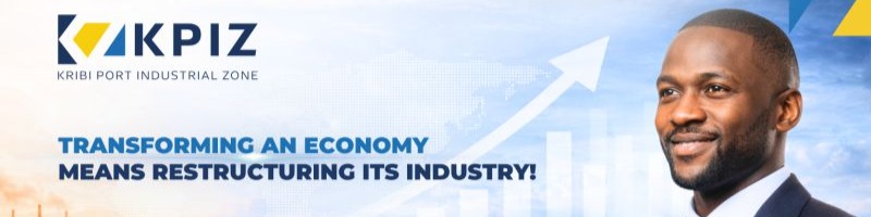 Job Banner