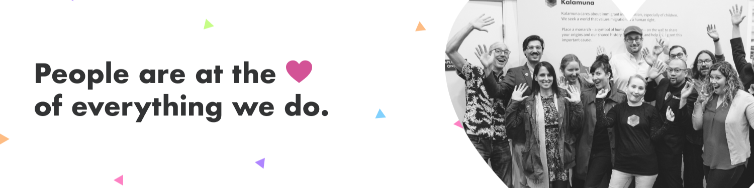 Job Banner