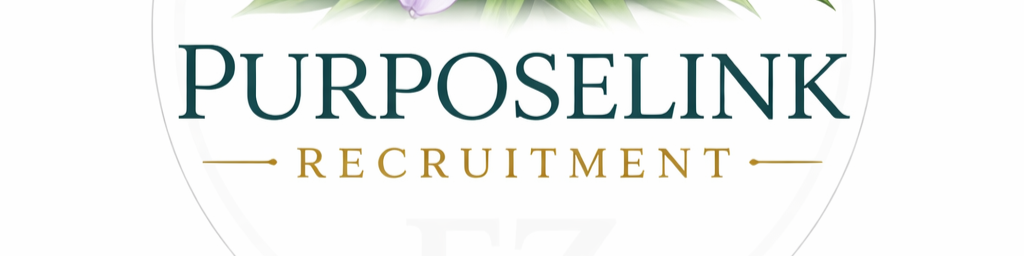 Job Banner