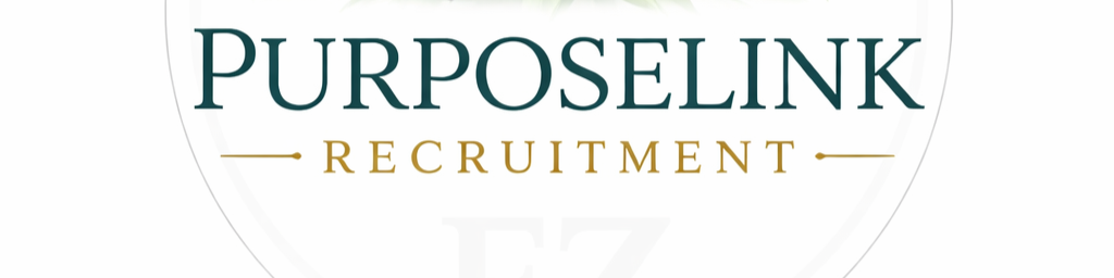 Job Banner