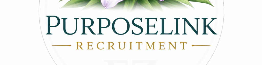 Job Banner