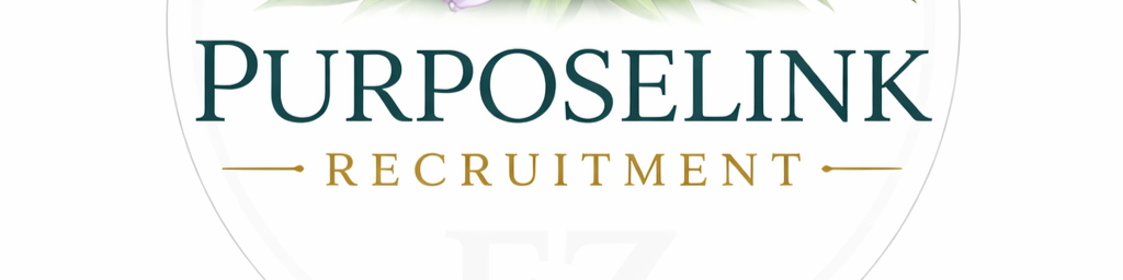 Job Banner