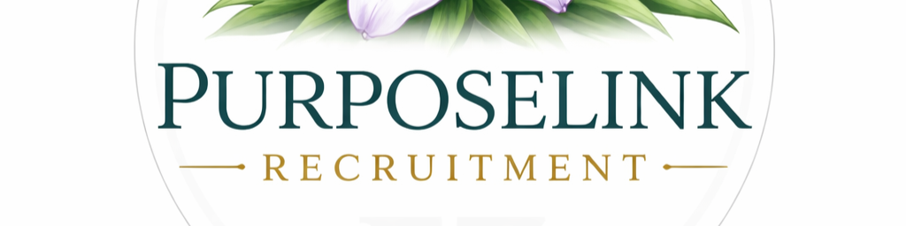 Job Banner