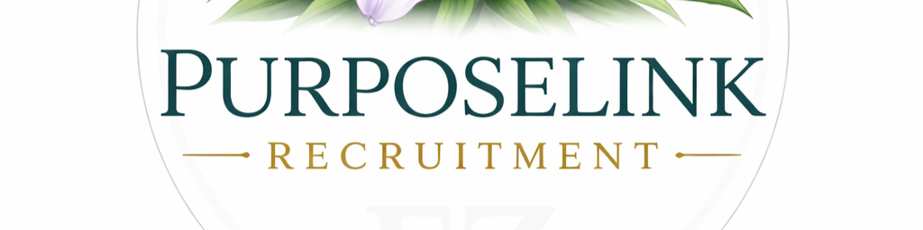 Job Banner