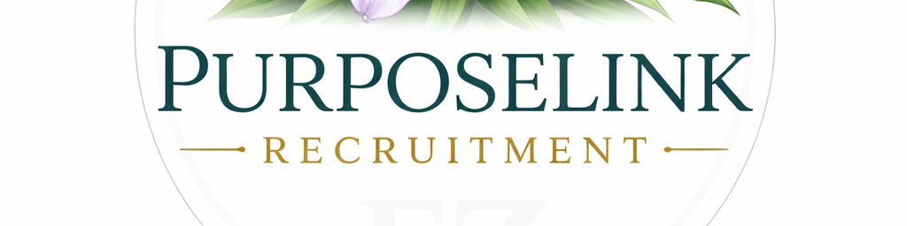 Job Banner