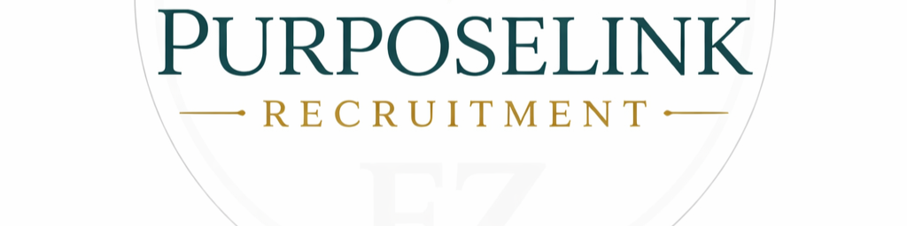 Job Banner