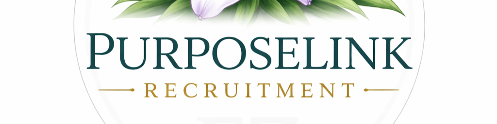 Job Banner