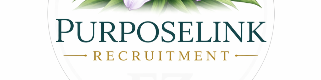 Job Banner