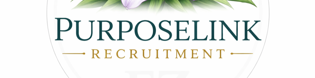 Job Banner