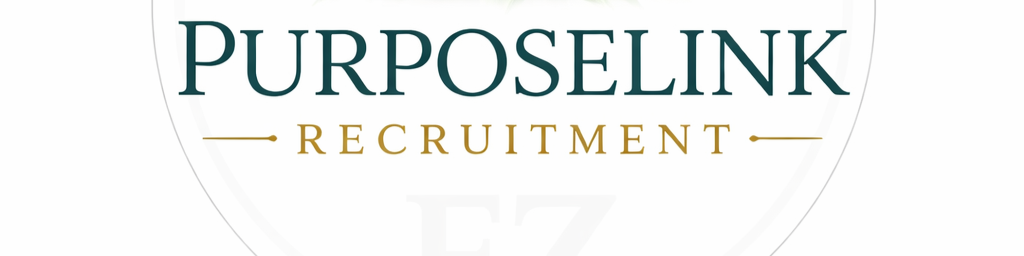 Job Banner