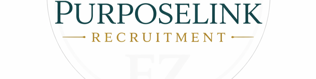 Job Banner