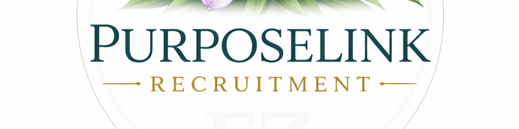 Job Banner