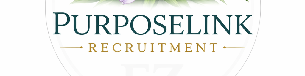 Job Banner