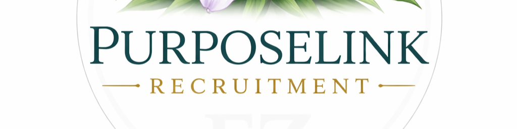 Job Banner