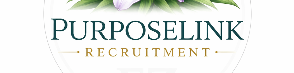 Job Banner