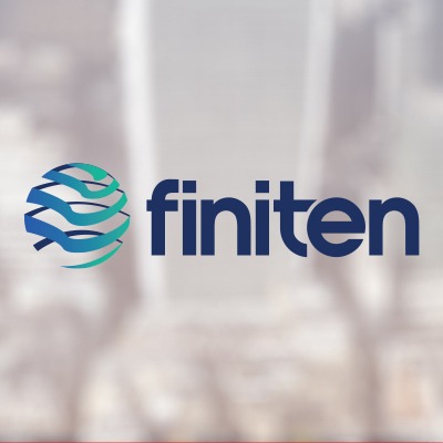 Finitton ece78897-29ab-4db4-80c3-e17c3fb15de3_1774385976142.jpg