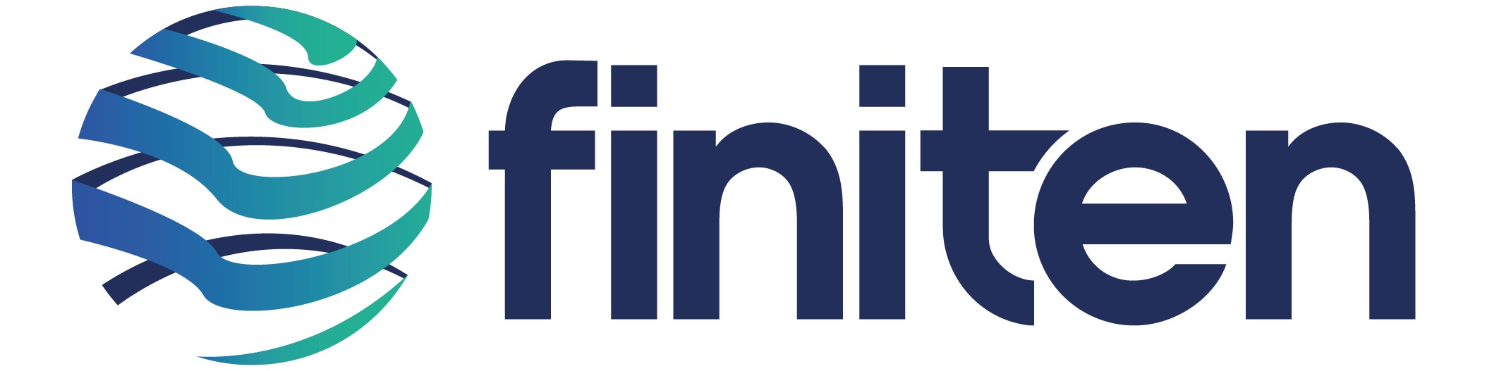 Job Banner