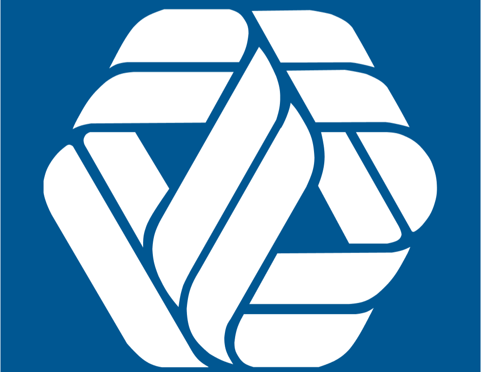 a911548a-b008-4be9-ac06-f8efd2b14ee3_1774961306517.png