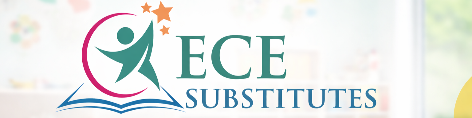 Job Banner