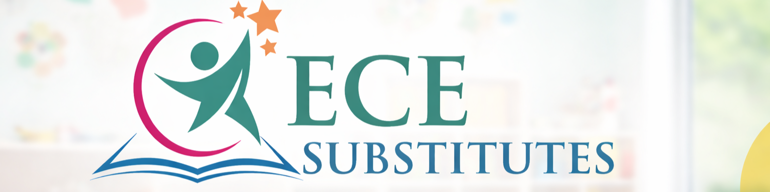 Job Banner