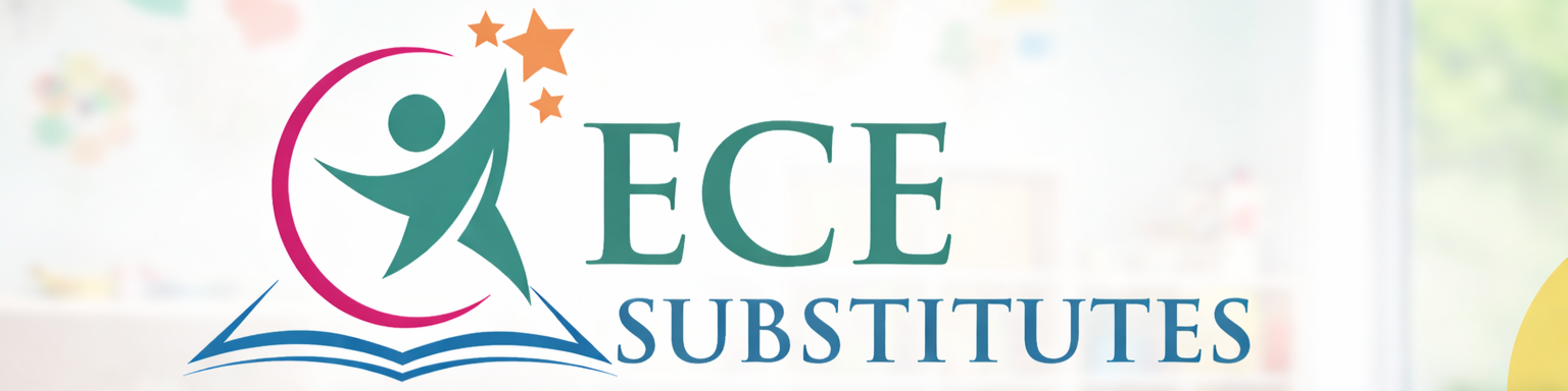 Job Banner