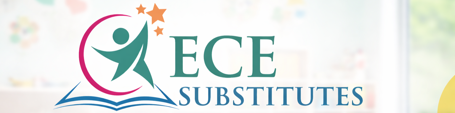 Job Banner