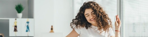 Job Banner