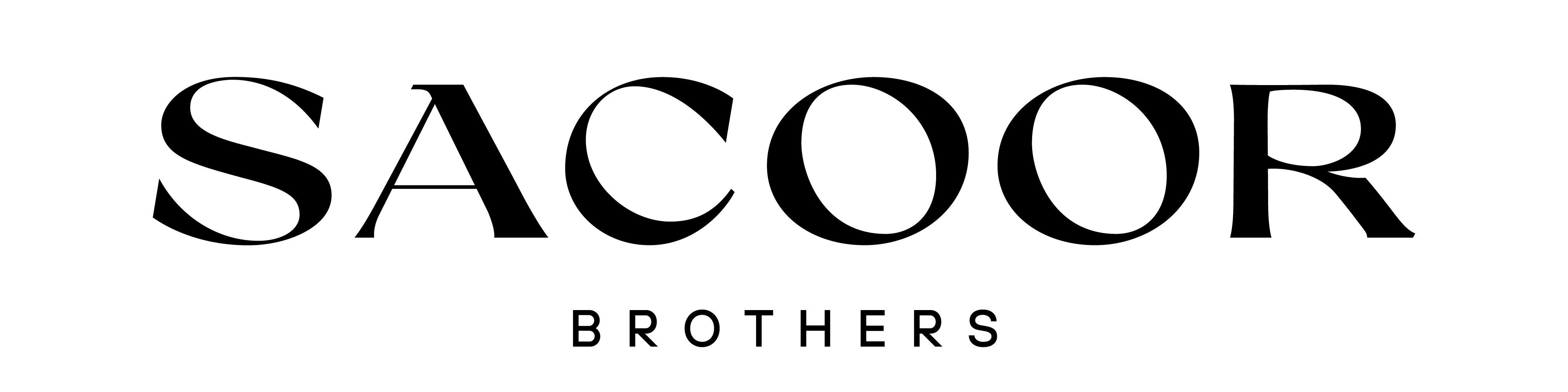Job Banner