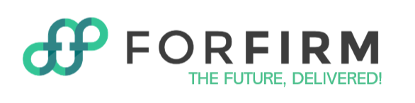 Job Banner