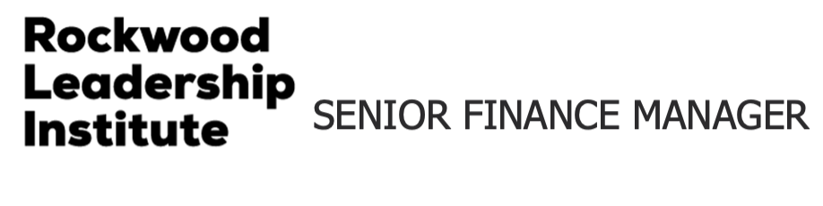 Job Banner