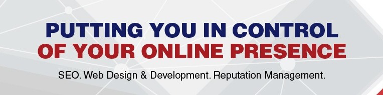 Job Banner