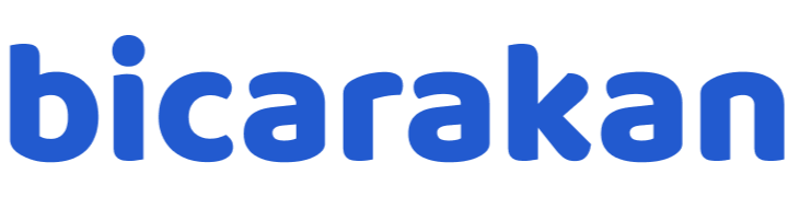 Job Banner