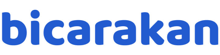 Job Banner