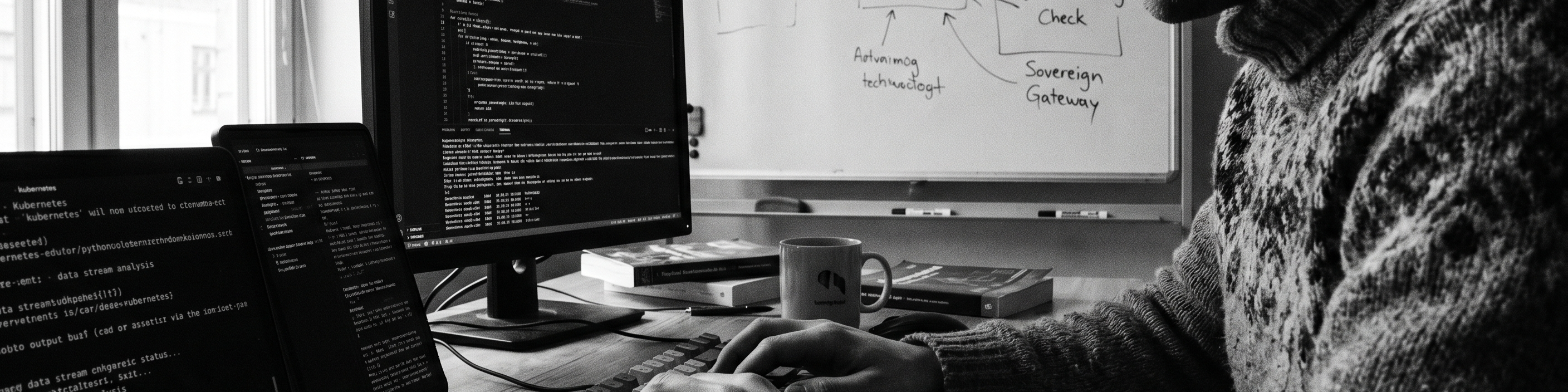 Job Banner