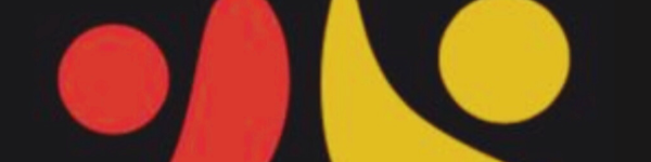 Job Banner