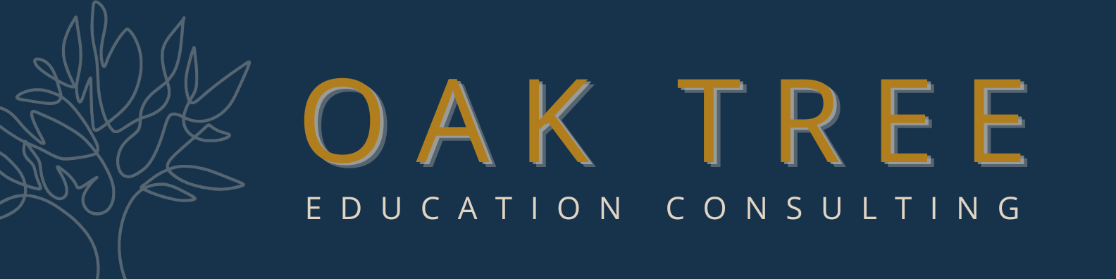 Job Banner