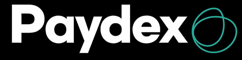Job Banner