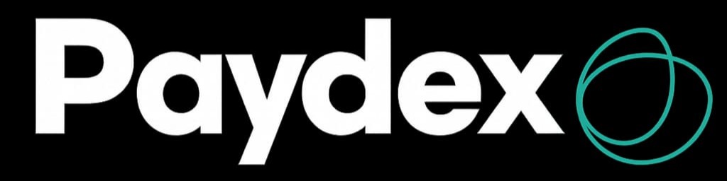 Job Banner