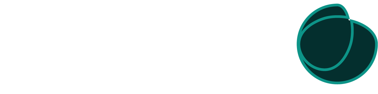 Job Banner