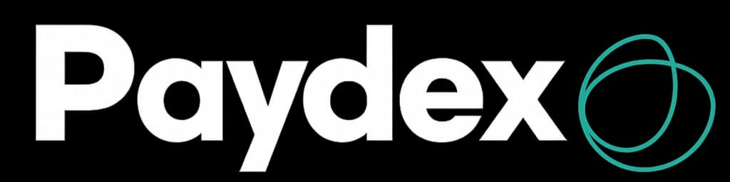 Job Banner